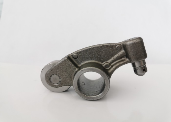 7006548R91 Rocker Arm For FORD RANGER 3.0 , Diesel Engine Components