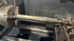 Golden HB20G Rock Breaker Hammer Chisel 135mm Diameter For Middle East Country