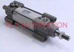 Turbine Housing ISO Air Cylinder C96 C96SB80 C96SDB80