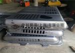 cover door for Fuel Tank