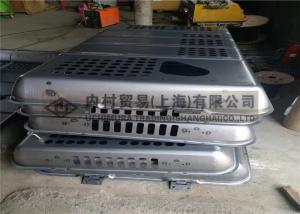 Quality cover door for Fuel Tank wholesale