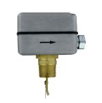 Dwyer Vane Operated Flow Switch FS-2 In Stock
