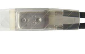 Quality 250V 10A Automatic Reset AC 17AM Thermal Protector , VDE UL Approved wholesale