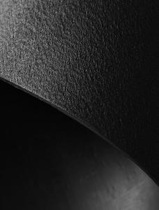 Quality Polyethylene Lldpe Hdpe Textured Geomembrane Liner Customized 1m-6m wholesale