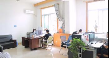 Shandong Zhongju Intelligent Equipment Co., Ltd.