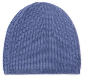 Quality Knitted Beanie wholesale