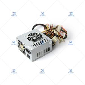 Quality SAMSUNG Q-PWR-SUPPLY J4402102AA HANWHA SMT Spare Parts wholesale