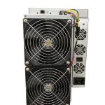1246 A1246 Canaan Avalon Miners 90t