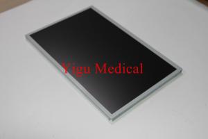 China SHARP LQ121K1LG52 Patient Monitoring LCD Display 90 Days Warranty on sale