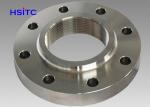 Class400 Blind Stainless Steel Blind Flange ASME B16.5