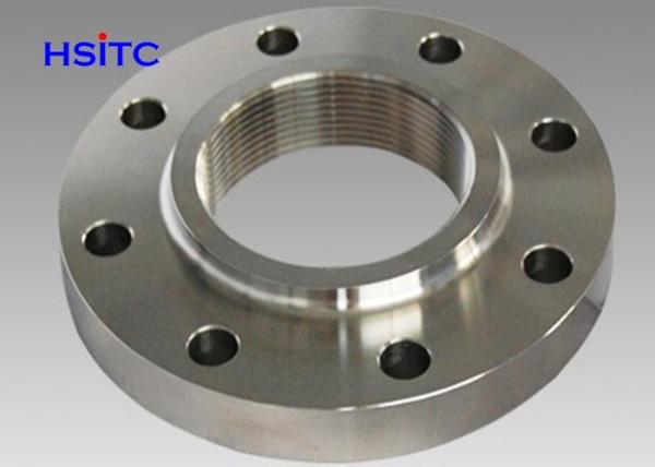 Cheap Class400 Blind Stainless Steel Blind Flange ASME B16.5 for sale