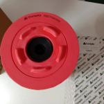 Wholesale Industrial Screw air Compressor Parts Compair Air Filter 100006374