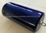 Densely Packed Inside Dock Suspension Light Weight Foam Filled Fender