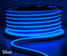 Custom made wall-mounted hanging LED Custom neon LOGO Party Party Park decor
