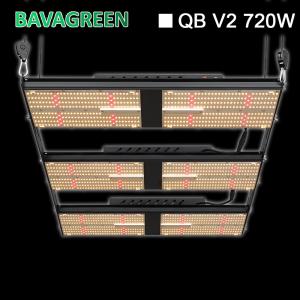 Quality HID 1000W Replacement IP65 indoor horticulture lighting SAMSUNG LM301H 3500k wholesale