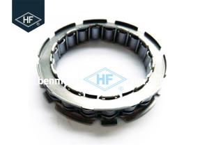 Quality Honda CB 300 Starting Motorcycle Clutch Assembly 20 Rollers Overrunning Sprag wholesale