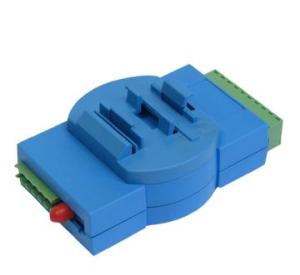 Quality HR-802 2-way I/O module wholesale