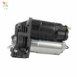 air compressor pump for Mercedes Benz X166 W166 used parts reconditioned goods
