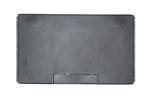 High Brightness Open Frame Touch Display 49'' Steel Construction Designed