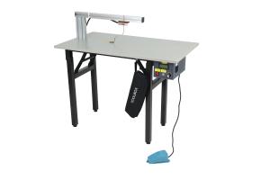 Quality Table Special Chamfering Machine For Furniture Soft Decoration wholesale