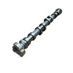 9806753180 9806751780 Automotive Engine Parts 1.6T Camshaft For Peugeot 2008