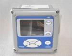 HART Rosemount 1066 Single Channel Transmitter 1066-P-HT-73