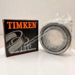 NSK Taper Roller Bearing 365S/362X , 387AS/382A