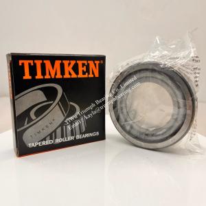 Quality NSK Taper Roller Bearing 365S/362X , 387AS/382A wholesale