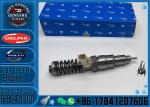 Top Quality 85000590 20564930 BEBE4D13001 BEBE4D13101 D16 Engine Diesel Fuel