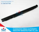 Auto Car Model Radiator Plastic Tank TUNDRA 4.7L V8'05-06 Lower tank