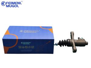 Quality CN2C157A564AB Truck Auto Part Clutch Slave Cylinder For Ford Transit 98-2000 wholesale