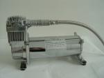 Heavy Duty Car TunningAir Lift Suspension Compressor with Fast Inflation with