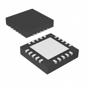 Quality MCP3910T-E/ML wholesale