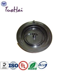 Quality 49008069000B 49-008069-000B Diebold Cam Stacker Diebold ATM Parts wholesale
