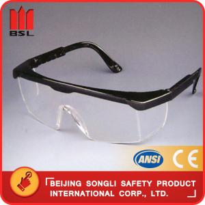 Quality SLO-HF110A Spectacles (goggle) wholesale