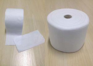 Quality Heavy Duty Light Non Woven Cotton Fabric Custom Mothproof Breathable wholesale