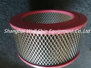 Quality TMC 21-8 EANA AIR FILTER OIL FILTER NT0424 NT4552 wholesale