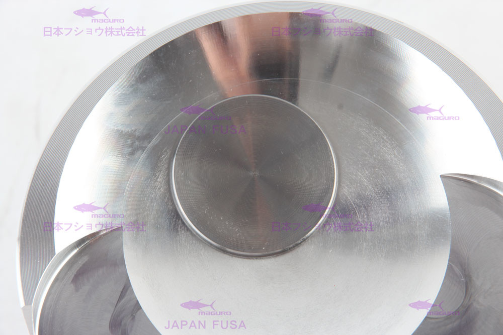 OEM 9N5403 Diesel Engine Piston DIA 120.65 MM For CATT 330