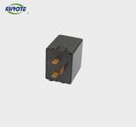 24V 25W Electronic Led Flasher Compact Strucutre 85 Times / Min Flashing