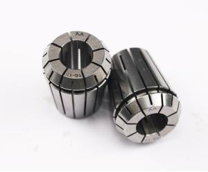 Quality ERZ-A20GK702 wholesale