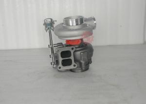 Quality 6CT HX40W Holset Turbocharger Motor Diesel Engine Parts 4050217 12 Months Warranty wholesale