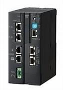 Quality Fuji Electric NP1X1607-W Module PLC Brand New wholesale