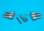 DLLA152P947 Original Denso Common Rail Injector Nozzles , Denso Injection Pump