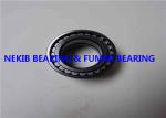 SL Series Full Complement Cylindrical Roller Bearings High Speed Roller Bearings
