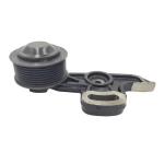 Tensioner Arm Assembly 320/08729 320/08694 32008729 32008694 320-08729 320-08694