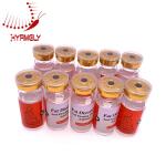 Hyamely Fat Dissolving 10Ml Lipolysis Solution Body Beauty Injection