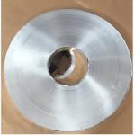 3003 Grade Adjustable Radiator Aluminum Sheet Packaging 1700mm OD.