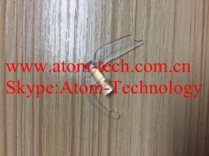 Quality ATM Parts WINCOR parts Cineo C4060 1750130231 wincor parts C4060 DEFLECTOR RI. 01750130231 in moudle 1750200435 wholesale