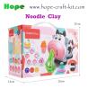 Buy cheap 12 Colors 16 Colors 24 Colors Eco-friendly Non-toxic Play Dough Plasticine from wholesalers