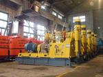 Dia 42mm Core Drilling Rigs